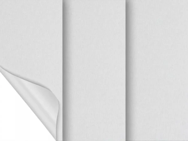 Madagaskar 054 (zatemňujúca) - bledosivá