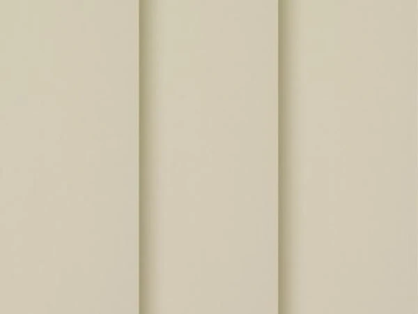 Eden 130 - champagne