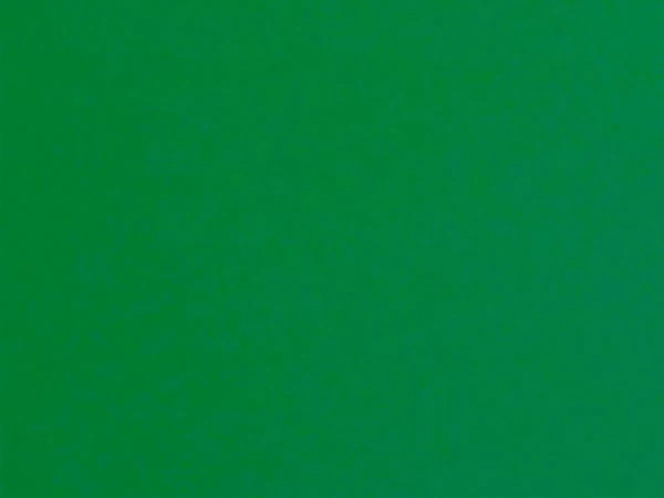 Carina 10111 - sýtozelená