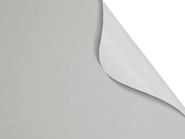 Carina BO 7921 - svetlosivá