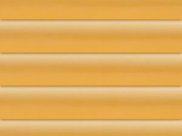 302 - zlatá - lesklá