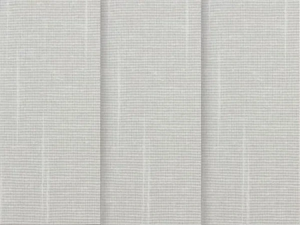 Itaca 1436 - svetlosivá