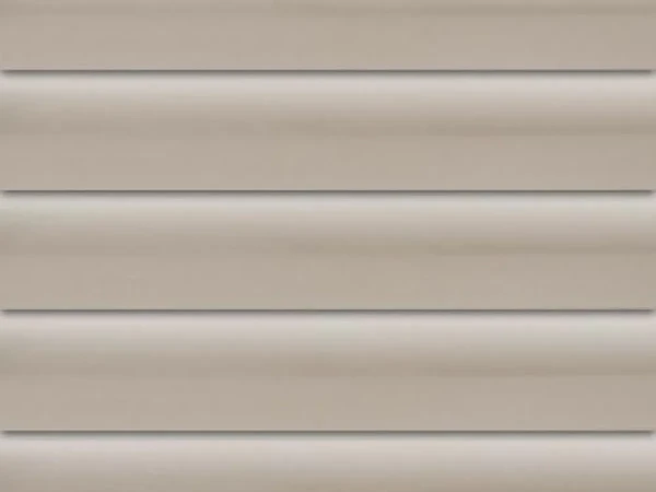 712 - sivohnedá - lesklá