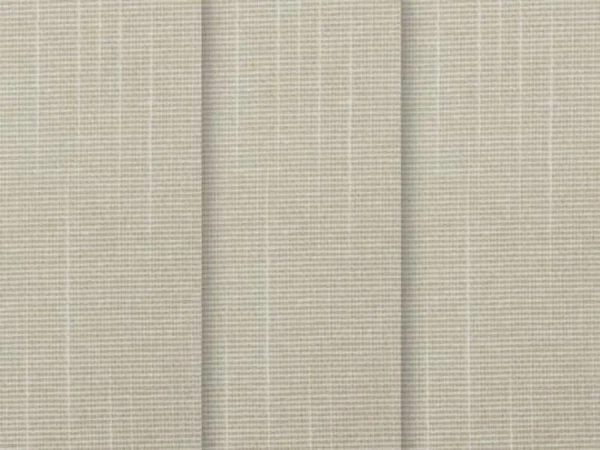 Itaca 1407 - hnedosivá