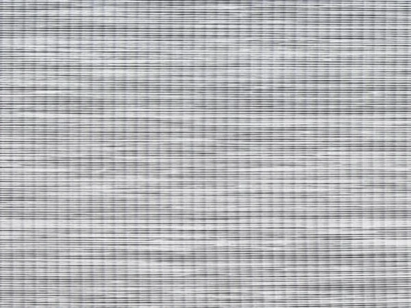 Aruba 227 - sivobiela