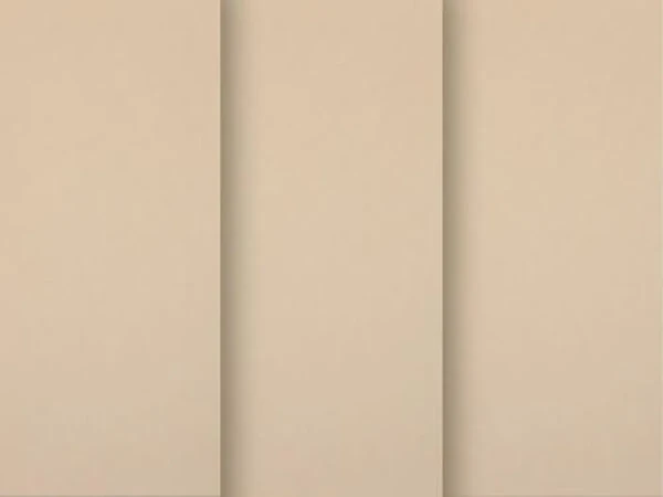 Eden 128 - svetlá marhuľová