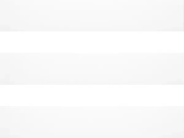 Standard  001 - biela