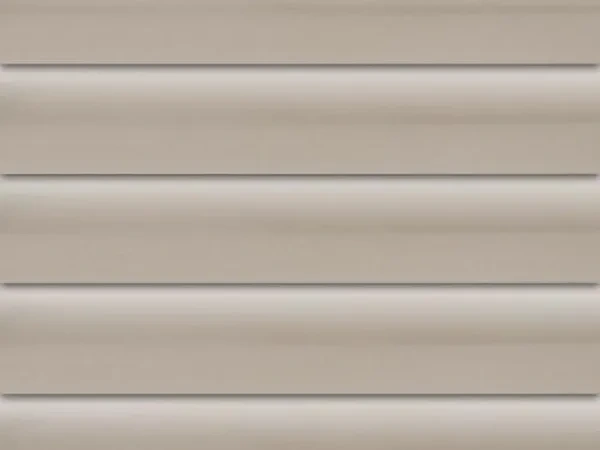 712 - sivohnedá - lesklá