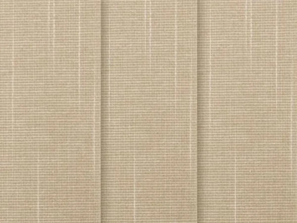 Itaca 1408 - svetlá káva