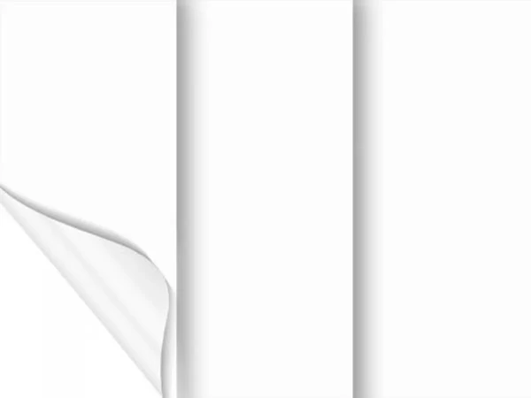 Madagaskar 051 (zatemňujúca) - biela