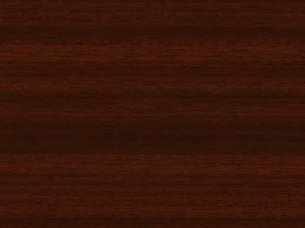 DECORAL štruktúra ISD222