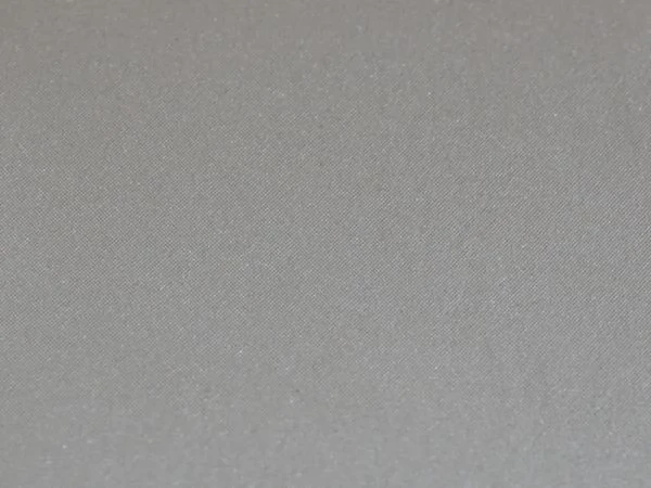 Czad 614 - sivohnedá perleť