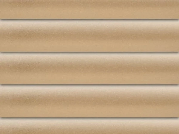 431 - zlatá - perleť