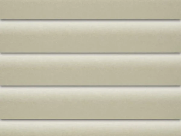 8302 - slonová kosť - námraza