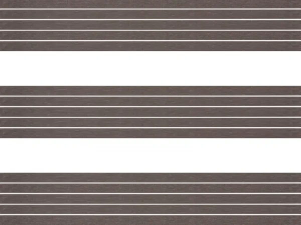 Rodos 2103 - tmavohnedá