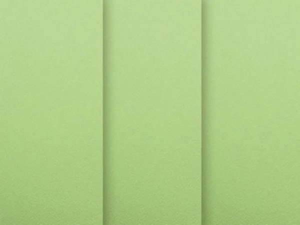 Creppe 5112 - zelená