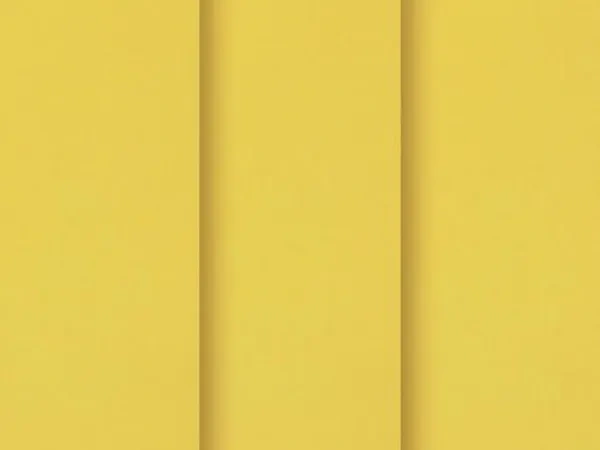 Eden 103 - svetložltá