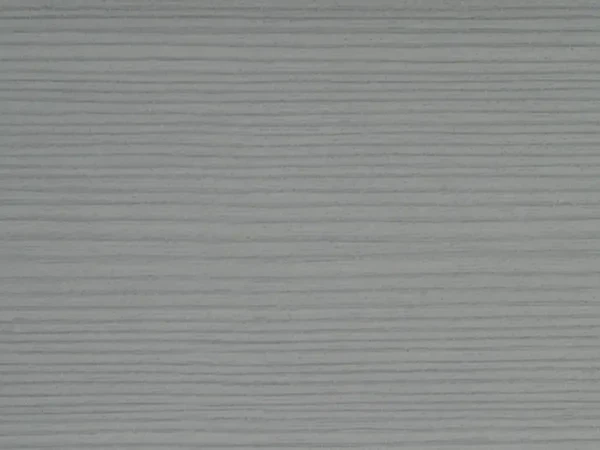 DECORAL hladký ISD160