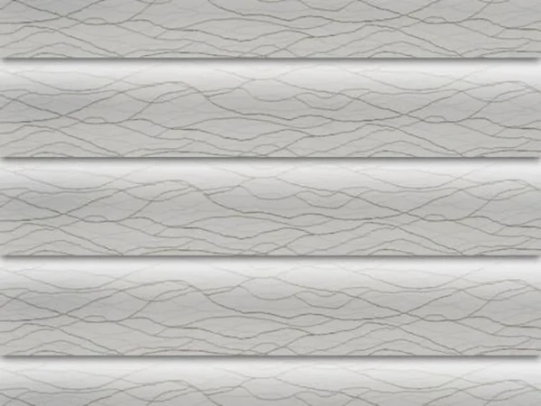 9451 - svetlosivá lesklá - abstrakt