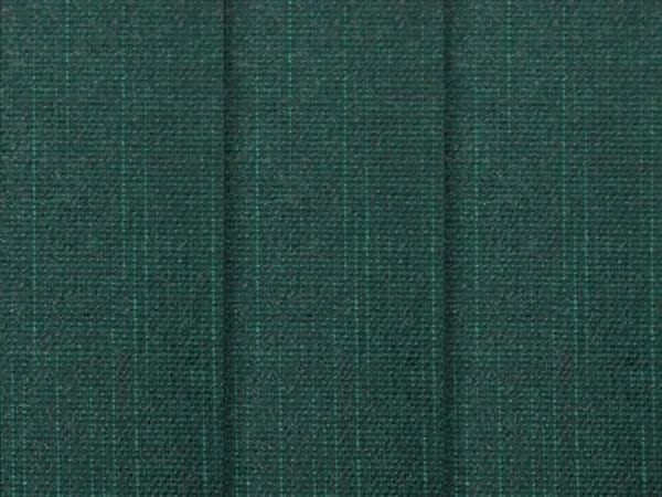 Itaca 1440 - tmavozelená