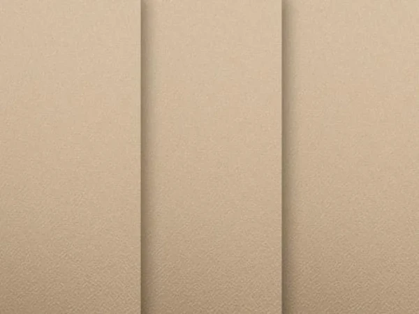 Creppe 5106 - latté