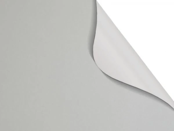 Carina BO 7921 - svetlosivá