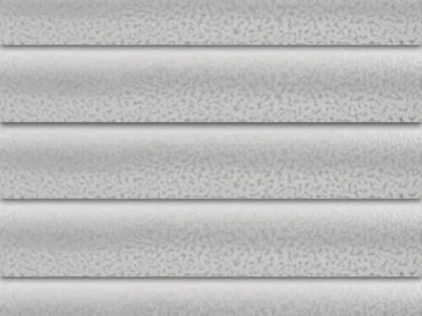 8101 - strieborná - tepaná