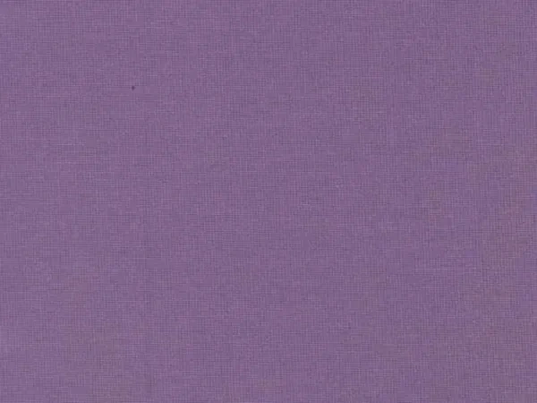 Carina 6744 - fialová