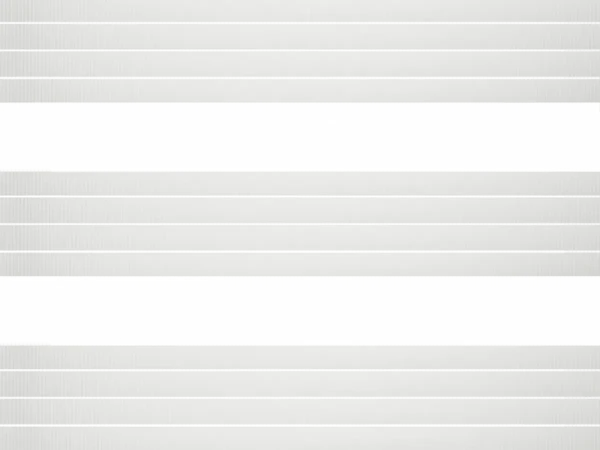 Kréta 2206 - slonová kosť