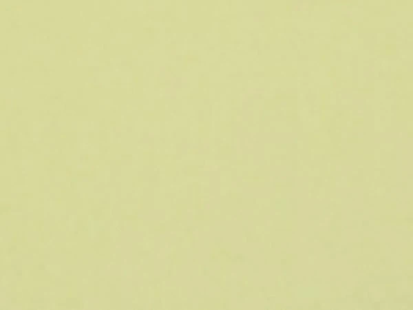 Carina 4996 - slonová kosť