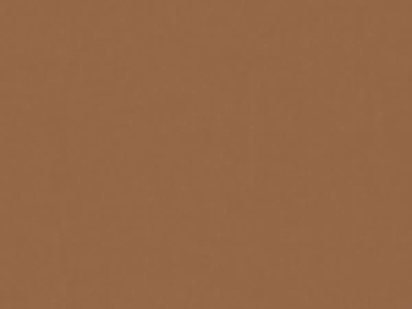 Carina 5005 - mliečna čokolada