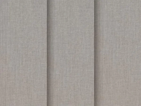 Eden 131 - sivohnedá