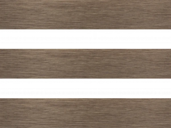 Olympos 003 - Žltohnedá (dub svetlý)