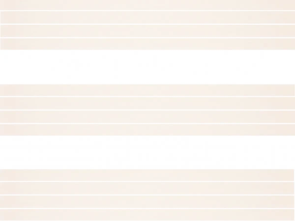 Kréta 2202 - lastúrová