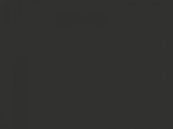 Carina 4994 - čierna