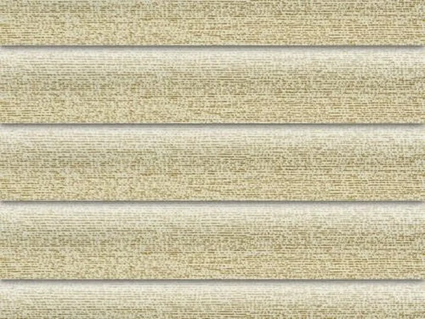 2710 - zlatá | grafitová - abstrakt