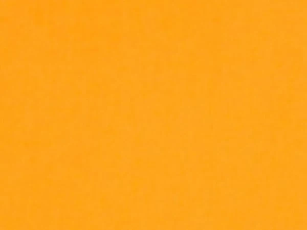 Carina 4966 - oranžovo hnedá