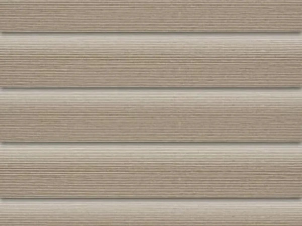 2723 - hnedá | latté - abstrakt