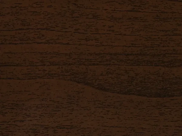 DECORAL štruktúra ISD220