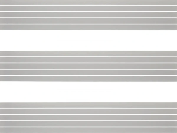 Rodos 2104 - svetlosivá