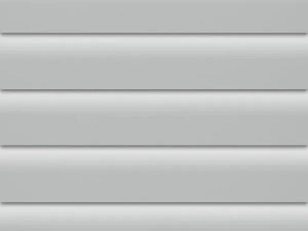 103 - sivá - pastelová