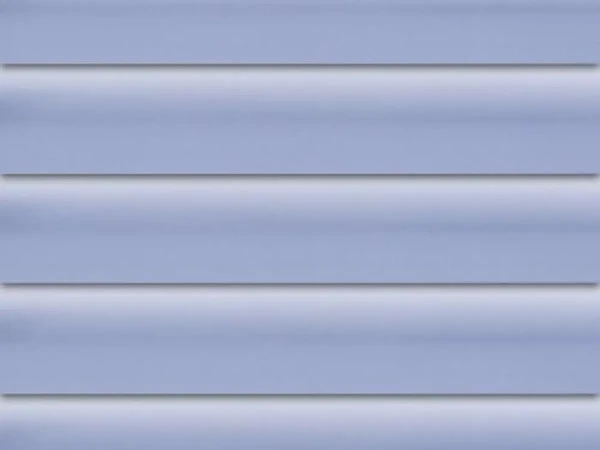 480 - modrá - lesklá