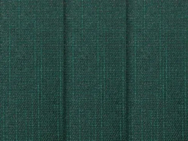 Itaca 1440 - tmavozelená