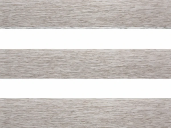 Malorka 1502 - svetlo ružovohnedá