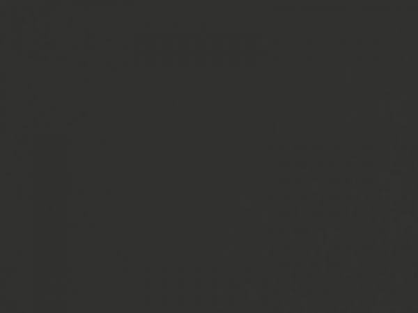 Carina 4994 - čierna