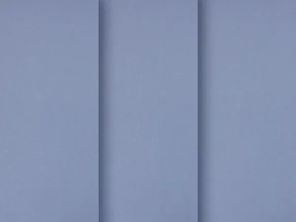 Eden 119 - svetlomodrá