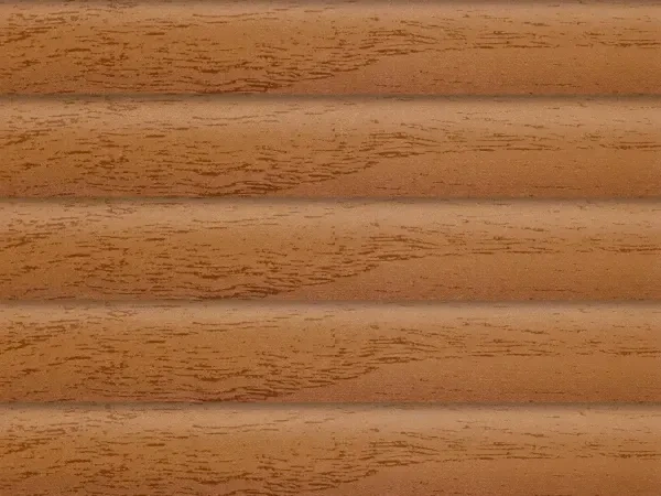 796/0,18 drevoimitácia