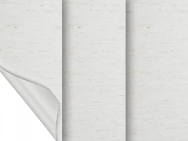 Madagaskar 063 (zatemňujúca) - mramorová