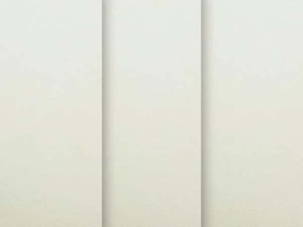 Creppe 5108 - slonová kosť