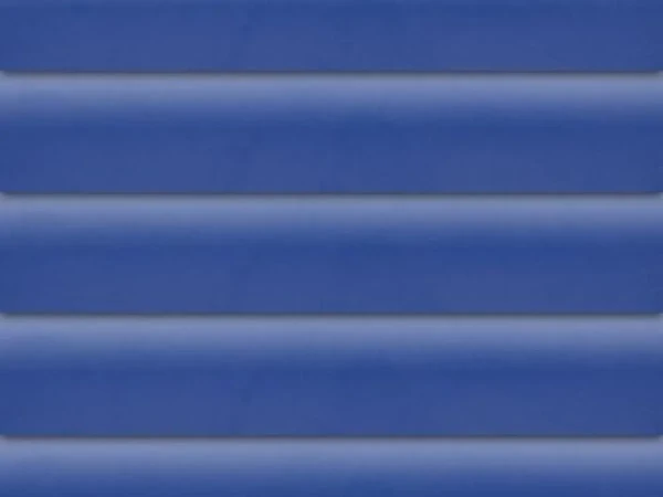 56 - tmavomodrá - pastelová